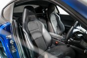Porsche 718 CAYMAN GTS. NOW SOLD. SIMILAR REQUIRED. PLEASE CALL 01903 254800. 18