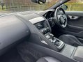 Jaguar F-Type 3.0 V6 Auto Euro 6 (s/s) 2dr 13