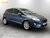 Ford Fiesta 1.0T EcoBoost Titanium Hatchback 5dr Petrol Manual Euro 6 (s/s) (95 ps) Air