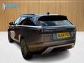 Land Rover Range Rover Velar 2.0 P250 R-Dynamic SE SUV 5dr Petrol Auto 4WD Euro 6 (s/s) (250 ps) 12