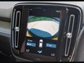Volvo XC40 1.5 XC40 Inscription T3 Auto 5dr 16