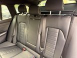 BMW 3 Series 2.0 320d M Sport Touring 5dr Diesel Auto xDrive Euro 6 (s/s) (190 ps) 16