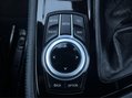 BMW 2 Series 2.0 218d M Sport Euro 6 (s/s) 5dr 39