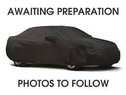 Ford Galaxy 2.5h Duratec Titanium CVT Euro 6 (s/s) 5dr