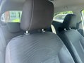 Ford Fiesta 1.25 Zetec Euro 5 3dr 7