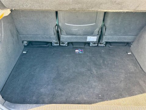 Renault Scenic 1.5 dCi ENERGY Dynamique TomTom Euro 5 (s/s) 5dr 62