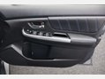 Subaru Levorg 2.0 Levorg GT Symmetrical AWD CVT 4WD 5dr 21