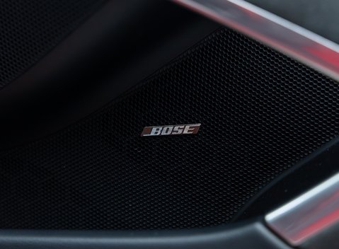 Porsche 911 Carrera 4 GTS (991.2) 26