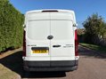 Maxus Deliver 9 2.0 D20 FWD L3 H2 Euro 6 (s/s) 5dr 8