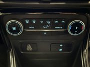Ford Ecosport 1.0T EcoBoost Active SUV 5dr Petrol Manual Euro 6 (s/s) (125 ps) Bluetooth 48