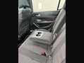 Peugeot 308 1.2 308 GT Line S/S 5dr 22