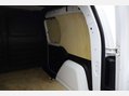 Nissan Townstar 1.3 Townstar Acenta 21