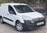 Citroen Berlingo 850 ENTERPRISE L1 BLUEHDI