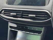 MG HS 1.5 T-GDI Exclusive SUV 5dr Petrol DCT Euro 6 (s/s) (162 ps) 24