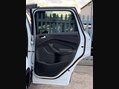 Ford Kuga 1.5 Kuga Titanium TDCi 5dr 43