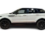 Land Rover Range Rover Evoque 2.0 TD4 SE Tech SUV 5dr Diesel Auto 4WD Euro 6 (s/s) (180 ps) 6
