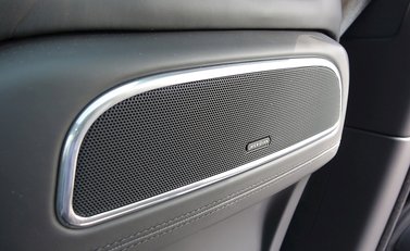 Land Rover Range Rover 5.0 SV Autobiography 13