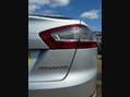 Ford Mondeo 2.0 TDCi Titanium Euro 5 5dr 6