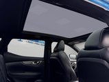 Nissan Qashqai 1.5 dCi Tekna+ Euro 6 (s/s) 5dr 4