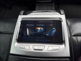 BMW 7 Series 2.0 740Le 9.2kWh Exclusive Auto xDrive Euro 6 (s/s) 4dr 57