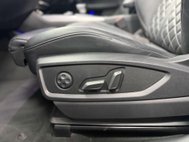 Audi SQ5 3.0 TFSI V6 SUV 5dr Petrol Tiptronic quattro Euro 6 (s/s) (354 ps) 37