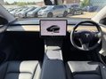 Tesla Model Y SUV 5dr Electric Auto RWD (346 ps) 31