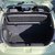 Suzuki Swift ULTRA ALLGRIP 19
