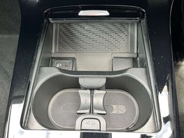Mercedes-Benz A Class 1.5 A 180 AMG Line Executive D Auto 5dr 62