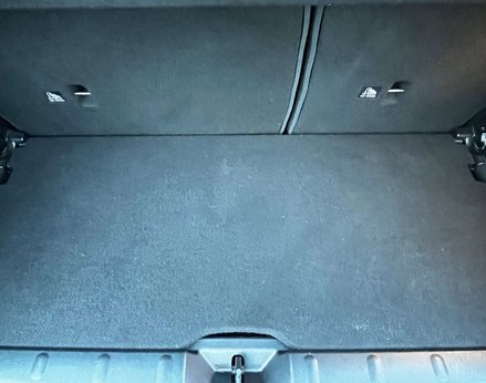 Mini Hatch 1.5 Cooper Sport Auto 3dr 71