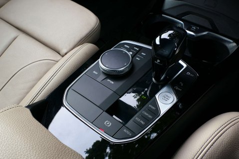 BMW 2 Series 1.5 218i M Sport Auto 4dr 32