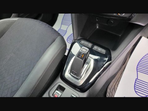 Vauxhall Corsa ELITE NAV PREMIUM 12