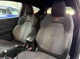 Ford Fiesta 1.5T EcoBoost ST-2 Hatchback 3dr Petrol Manual Euro 6 (s/s) (200 ps) 6