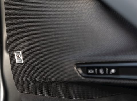 Ferrari SF90 Stradale 21