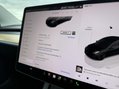 Tesla Model 3 (Dual Motor) Performance Saloon 4dr Electric Auto 4WDE (Performance Upgrade 39