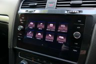 Volkswagen Golf 1.4 Golf SE Nav TSi BlueMotion Technology 5dr 30