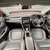MG ZS EV 72kWh TROPHY 12