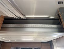 Bailey Adamo 75-4DL 6 Berth|4 Belt|Rear Lounge|Bathroom|Kitchen 23