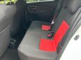 Toyota Yaris 1.33 Dual VVT-i Sport Euro 5 5dr Euro 5 10