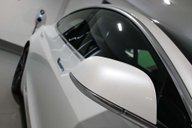 Tesla Model 3 PERFORMANCE AWD 15