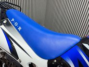 Atk MX POR APACHE 250 2008 ENDURO ROAD LEGAL FIELD BIKE 250CC PROJECT 11