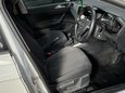 Volkswagen Polo 1.0 EVO SE Euro 6 (s/s) 5dr 8