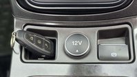 Ford Kuga 2.0 TDCi Titanium SUV 5dr Diesel Powershift AWD Euro 6 (s/s) (180 ps) 28