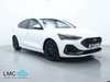 Ford Focus 2.3T EcoBoost ST Hatchback 5dr Petrol Manual Euro 6 (s/s) (280 ps)