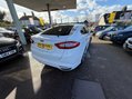 Ford Mondeo 2.0 TDCi ST-Line Edition Euro 6 (s/s) 5dr 9