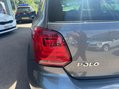 Volkswagen Polo 1.2 TSI BlueMotion Tech Match Euro 6 (s/s) 5dr 12