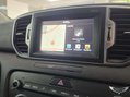 Kia Sportage 1.6 GDi 2 Euro 6 (s/s) 5dr 74