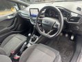 Ford Fiesta 1.0T EcoBoost GPF ST-Line Hatchback 5dr Petrol Manual Euro 6 (s/s) (100 ps) 65