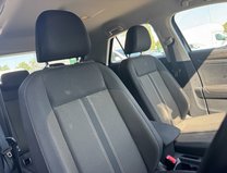 Volkswagen T-Roc 1.5 TSI GPF EVO SE SUV 5dr Petrol Manual Euro 6 (s/s) (150 ps) 11