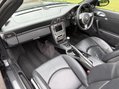 Porsche 911 CARRERA 2 17