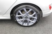 Ford Fiesta 5dr 1.0T EcoBoost ST-Line 26